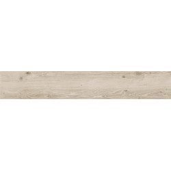 Płytki Novabell Eiche Alpin 26x160 Nat.Ret.Gat.1
