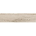 Płytki Novabell Eiche Alpin 26x160 Nat.Ret.Gat.1