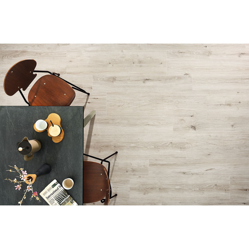 Płytki Novabell Eiche Alpin 26x160 Nat.Ret.Gat.1