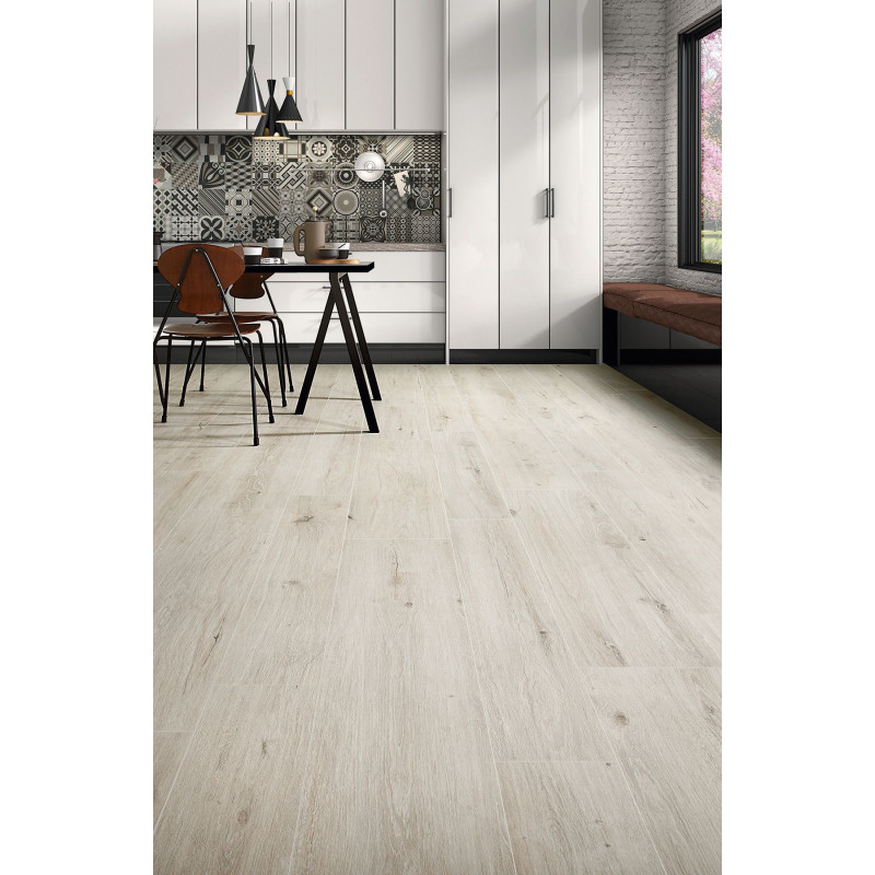 Płytki Novabell Eiche Alpin 26x160 Nat.Ret.Gat.1