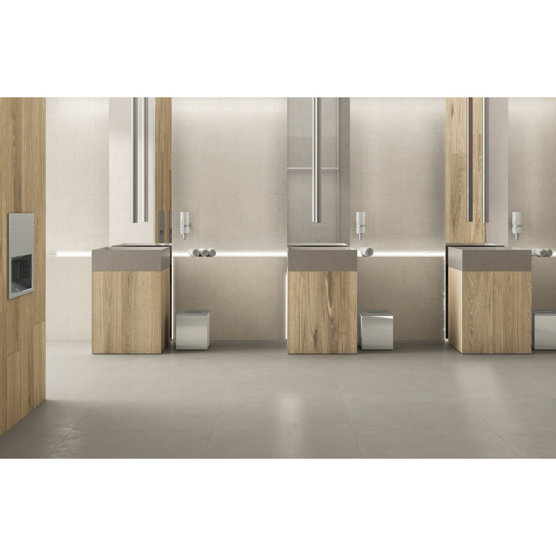 Płytki Novabell Eiche Alpin 26x160 Nat.Ret.Gat.1