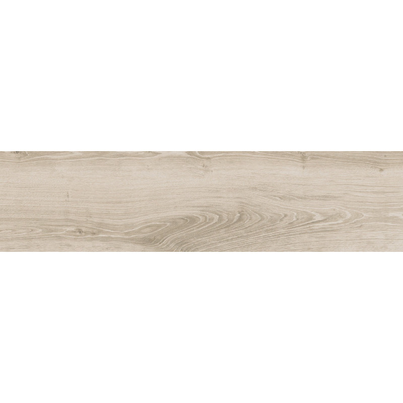 Płytki Novabell Eiche Alpin 26x160 Nat.Ret.Gat.1