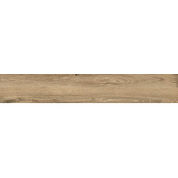 Płytki Novabell Eiche Scottish 26x160 Nat.Ret.Gat.1