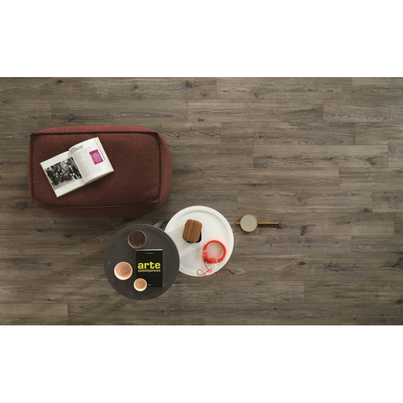 Płytki Novabell Eiche Timber 26x160 Nat.Ret.Gat.1