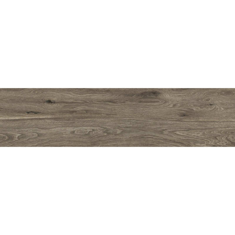 Płytki Novabell Eiche Timber 26x160 Nat.Ret.Gat.1