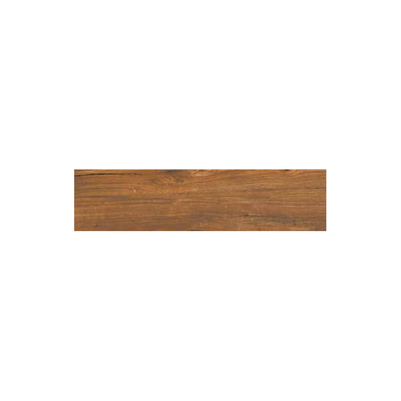 Płytki Novabell Artwood Cherry 26x160 Nat.Ret.Gat.1