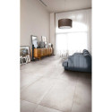 Płytka Gres Rex La Roche di Rex Blanc 60x120 Rett.Gat.1 -...
