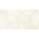 Płytki Novabell Imperial Next Marfil 60x120 Lev.Ret.Gat.1