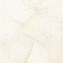Płytki Novabell Imperial Next Marfil 60x120 Lev.Ret.Gat.1