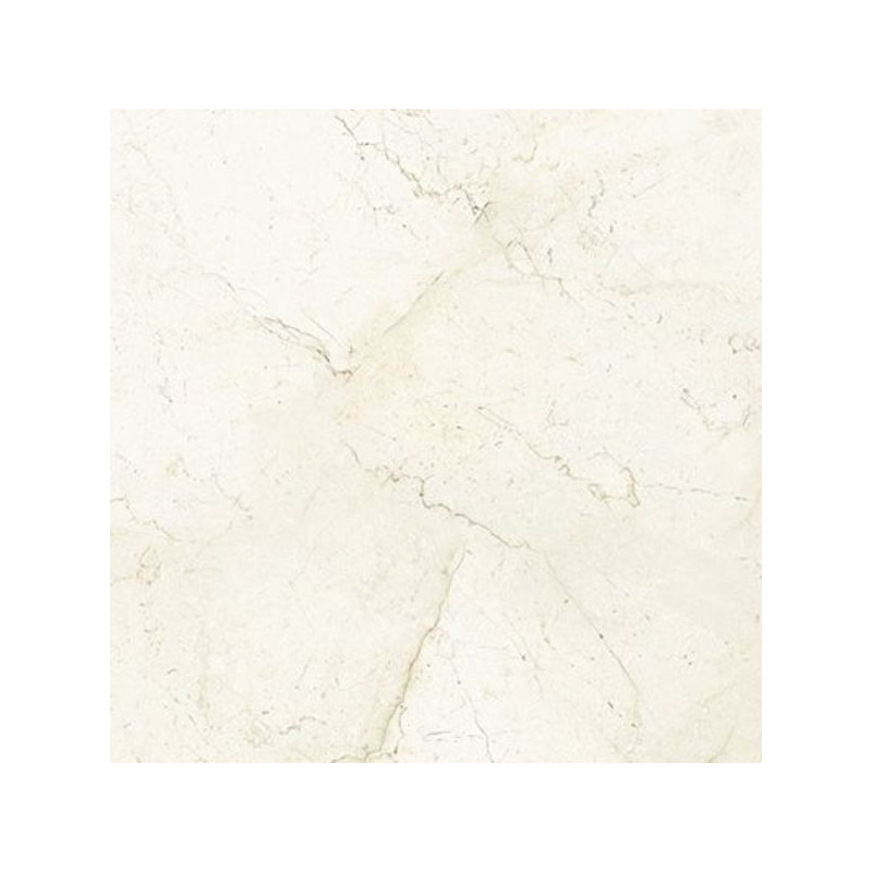 Płytki Novabell Imperial Next Marfil 60x120 Lev.Ret.Gat.1
