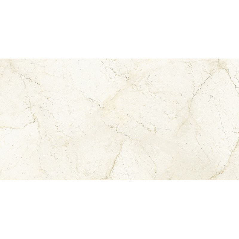 Płytki Novabell Imperial Next Marfil 60x120 Lev.Ret.Gat.1
