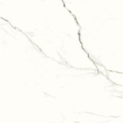 Płytki Novabell Imperial Statuario 60x60 Lapato Ret.Gat.1