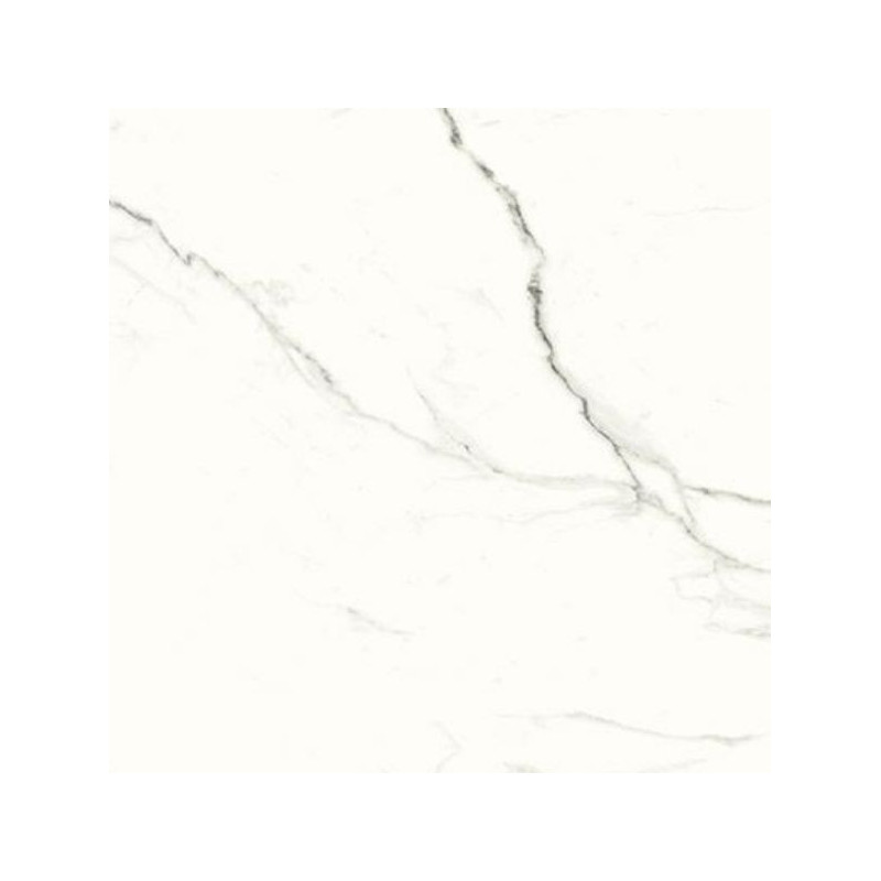 Płytki Novabell Imperial Statuario 60x60 Lapato Ret.Gat.1