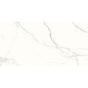 Płytki Novabell Imperial Statuario 60x60 Lapato Ret.Gat.1