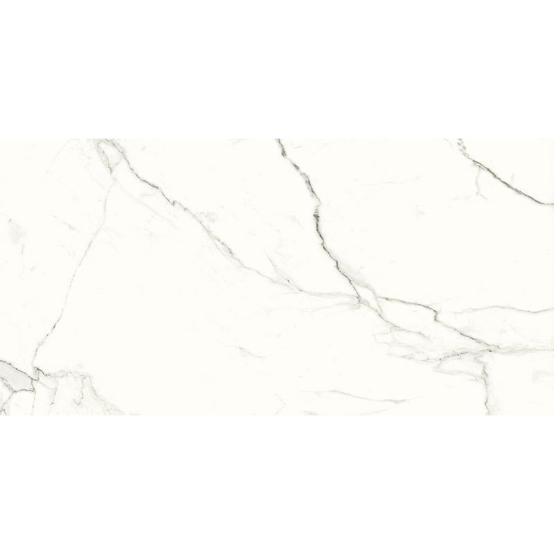 Płytki Novabell Imperial Statuario 60x60 Lapato Ret.Gat.1