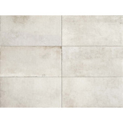 Płytki Florim Rex La Roche di Rex Blanc 60x60 Rett.Gat.1