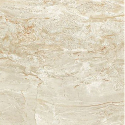 Płytki Novabell Imperial Crema 60x60 Lapato Ret.Gat.1