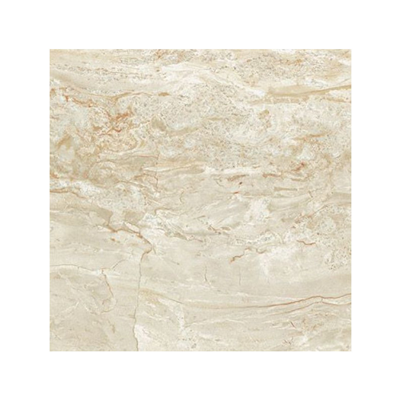 Płytki Novabell Imperial Crema 60x60 Lapato Ret.Gat.1
