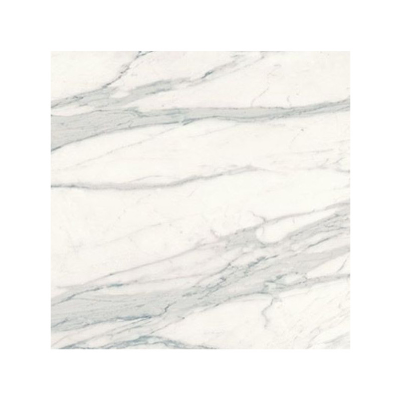 Płytki Novabell Imperial Calacatta Bianco 60x60 Lapato Ret.Gat.1