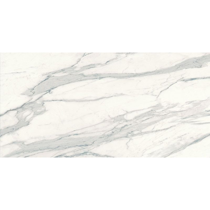 Płytki Novabell Imperial Calacatta Bianco 60x60 Lapato Ret.Gat.1