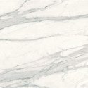 Płytki Novabell Imperial Calacatta Bianco 60x60 Lapato Ret.Gat.1