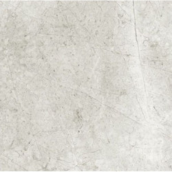 Płytki Novabell Imperial London Grey 60x60 Lapato Ret.Gat.1