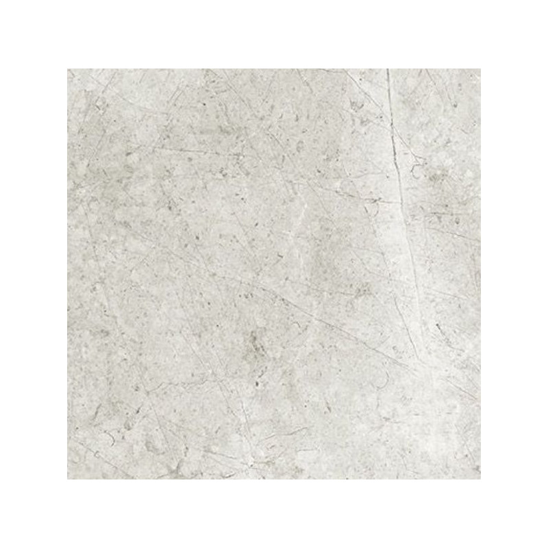 Płytki Novabell Imperial London Grey 60x60 Lapato Ret.Gat.1