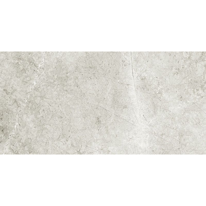 Płytki Novabell Imperial London Grey 60x60 Lapato Ret.Gat.1