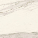 Płytki Novabell Imperial Calacatta Beige 60x60 Silk Ret.Gat.1