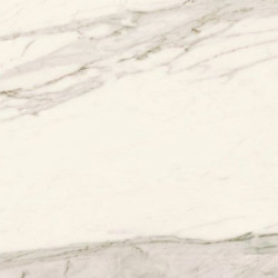 Płytki Novabell Imperial Calacatta Beige 60x60 Silk Ret.Gat.1