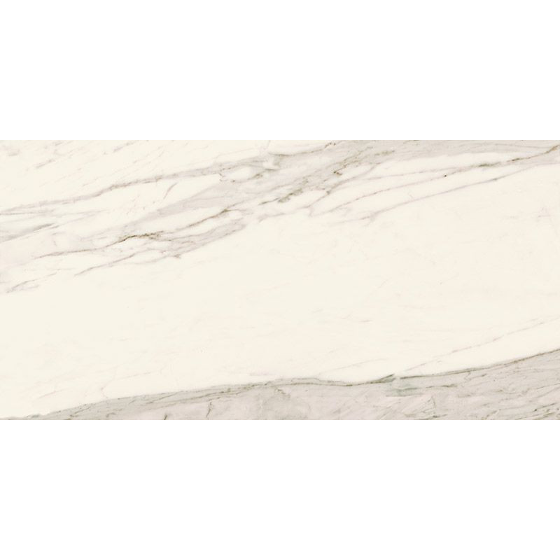 Płytki Novabell Imperial Calacatta Beige 60x60 Silk Ret.Gat.1