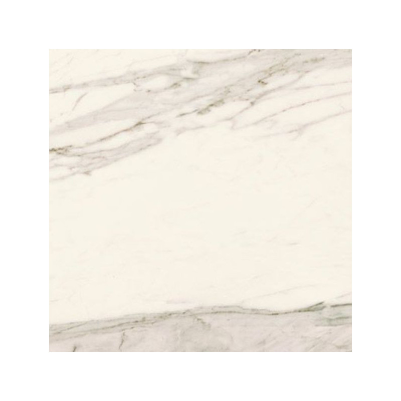 Płytki Novabell Imperial Calacatta Beige 60x60 Silk Ret.Gat.1