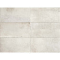 Płytka Gres Rex La Roche di Rex Blanc 80x80 Rett.Gat.1 -...