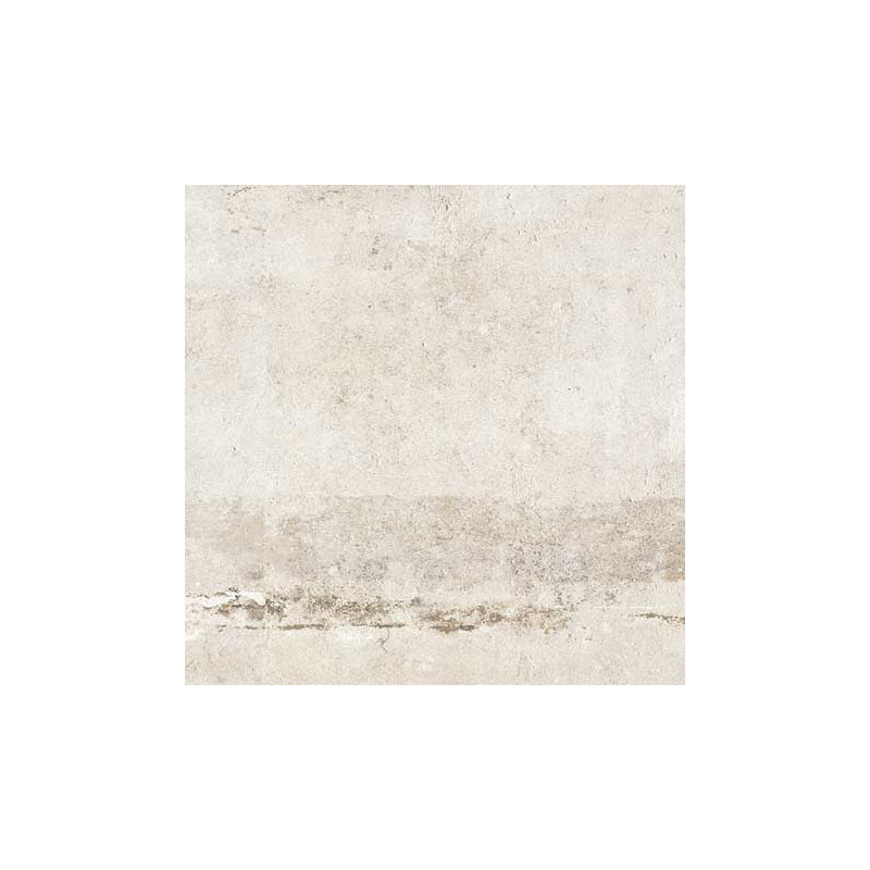 Płytka Gres Rex La Roche di Rex Blanc 80x80 Rett.Gat.1 -...