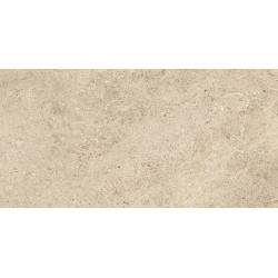 Płytki Novabell Soveregin Beige 60x120 Nat.Ret.Gat.1