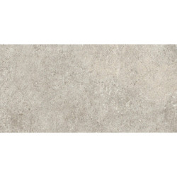 Płytki Novabell Soveregin Grigio Chiaro 60x120 Nat.Ret.Gat.1