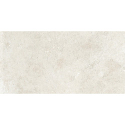 Płytki Novabell Soveregin Avorio 60x120 Nat.Ret.Gat.1