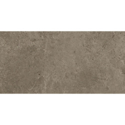 Płytki Novabell Soveregin Tabacco 60x120 Nat.Ret.Gat.1