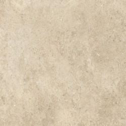 Płytki Novabell Soveregin Beige 80x80 Nat.Ret.Gat.1