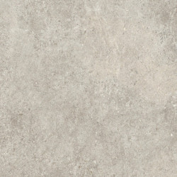 Płytki Novabell Soveregin Grigio Chiaro 80x80 Nat.Ret.Gat.1