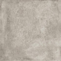 Płytki Novabell Overland Grigio 80x80 Nat.Ret.Gat.1