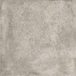 Płytki Novabell Overland Grigio 80x80 Nat.Ret.Gat.1