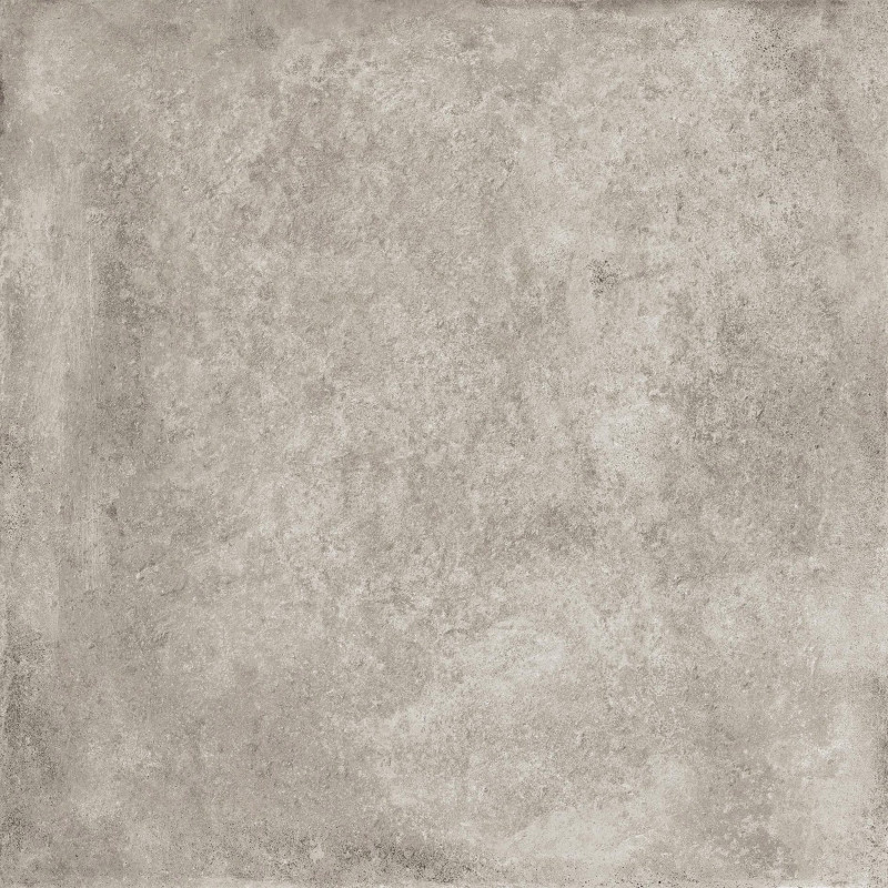 Płytki Novabell Overland Grigio 80x80 Nat.Ret.Gat.1