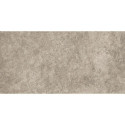 Płytki Novabell Overland Grigio 80x80 Nat.Ret.Gat.1