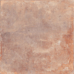 Płytki Novabell Materia Rosato 60x60 Nat.Ret.Gat.1