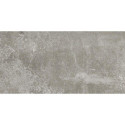 Płytki Novabell Materia Grigio 15x30 Nat.Ret.Gat.1