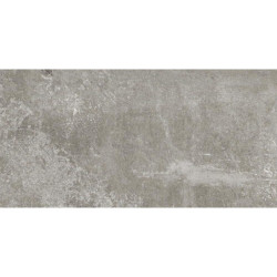 Płytki Novabell Materia Grigio 15x30 Nat.Ret.Gat.1