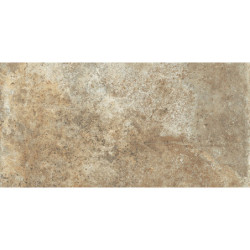 Płytki Novabell Materia Mud 15x30 Nat.Ret.Gat.1