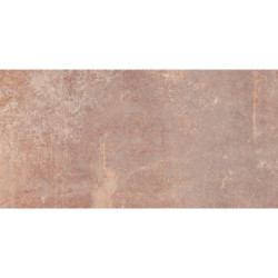 Płytki Novabell Materia Rosato 30x60 Nat.Ret.Gat.1