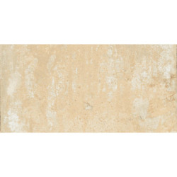 Płytki Novabell Materia Chiaro 30x60 Nat.Ret.Gat.1
